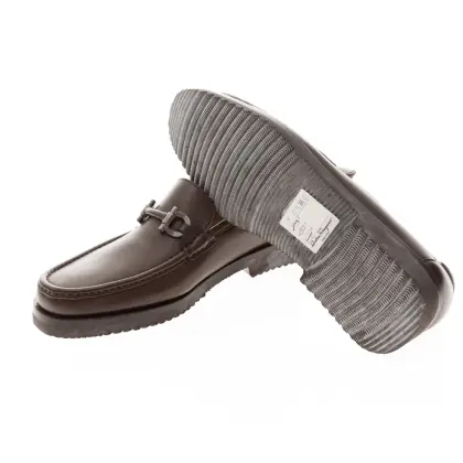 FERRAGAMO 