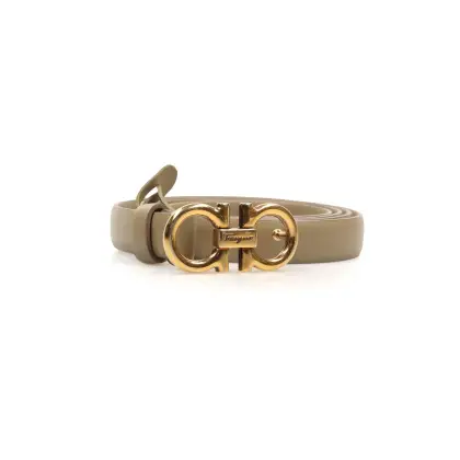 FERRAGAMO 