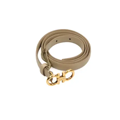 FERRAGAMO 