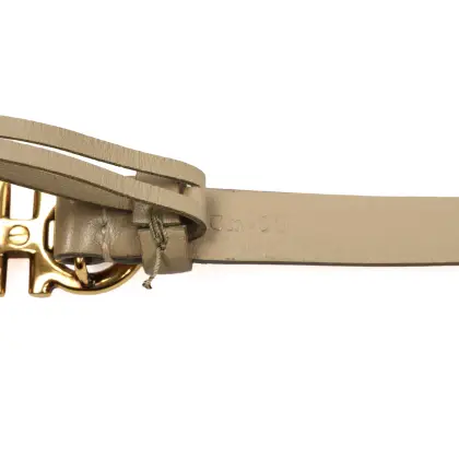 FERRAGAMO 