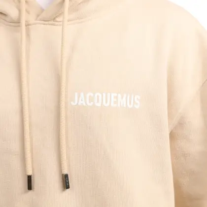 JACQUEMUS 