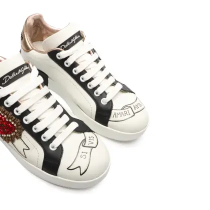 DOLCE & GABBANA 