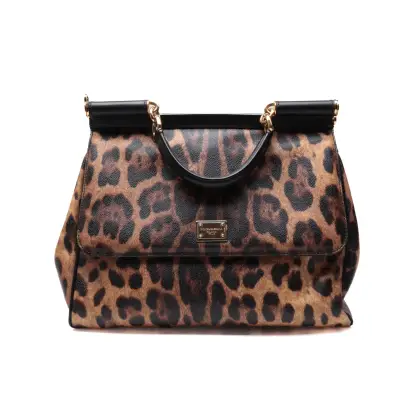 DOLCE & GABBANA 