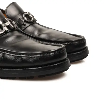 FERRAGAMO 