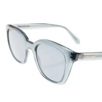 FERRAGAMO 