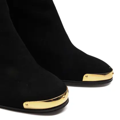 GIUSEPPE ZANOTTI 