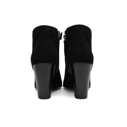GIUSEPPE ZANOTTI 