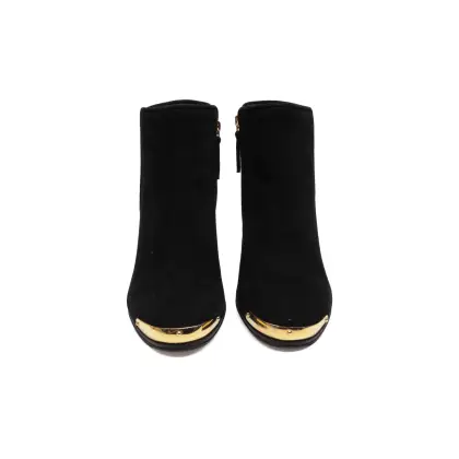 GIUSEPPE ZANOTTI 