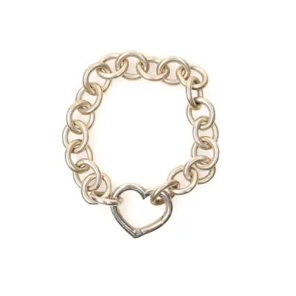 TIFFANY & CO 