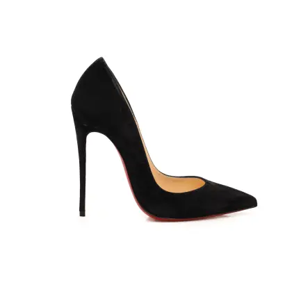 LOUBOUTIN 