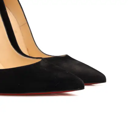 LOUBOUTIN 