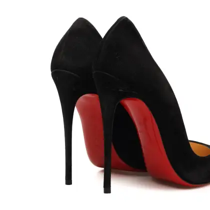 LOUBOUTIN 