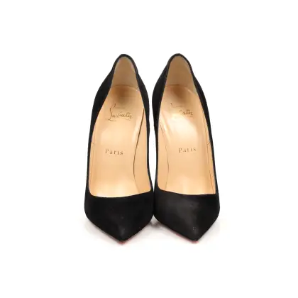 LOUBOUTIN 