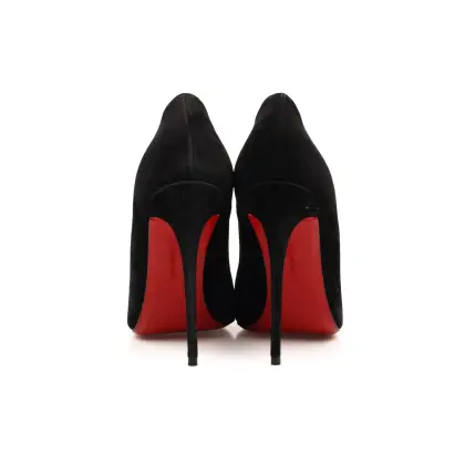 LOUBOUTIN 