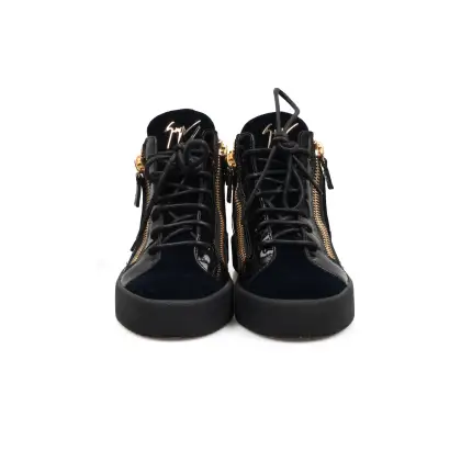 GIUSEPPE ZANOTTI 
