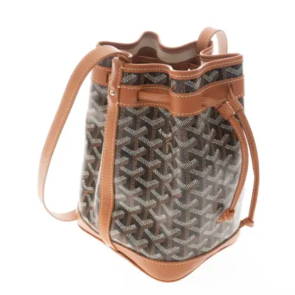 GOYARD 