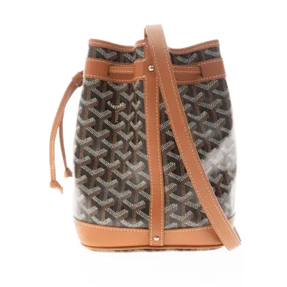 GOYARD 