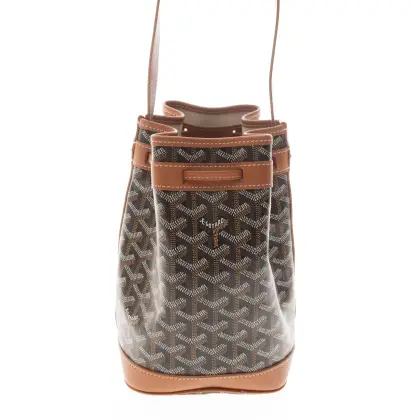 GOYARD 