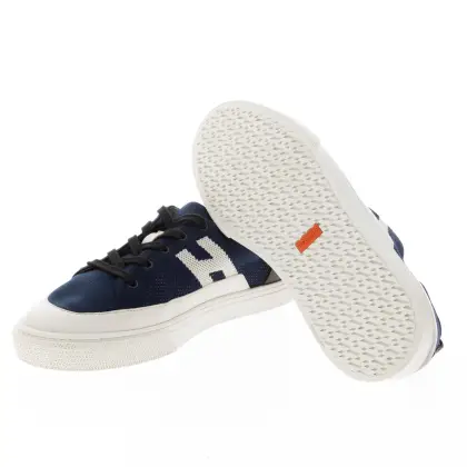 HERMES 