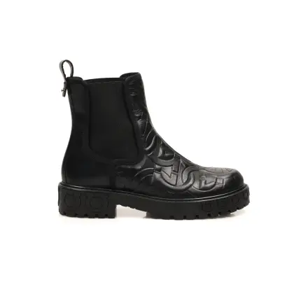 FERRAGAMO 