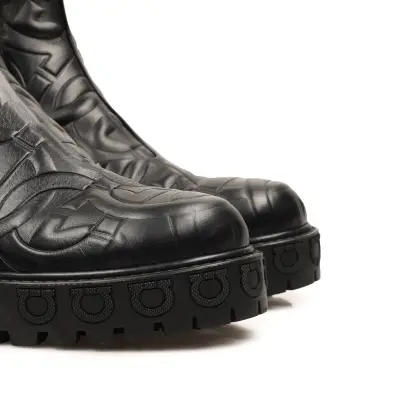 FERRAGAMO 