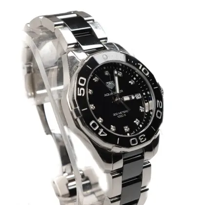 TAG HEUER 