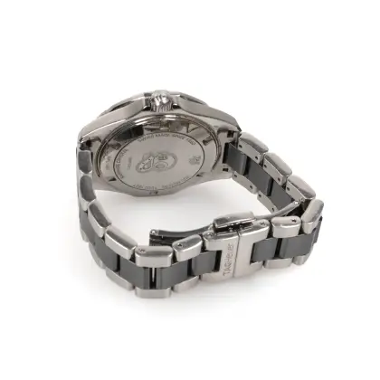 TAG HEUER 