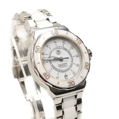 TAG HEUER 