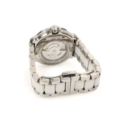 TAG HEUER 