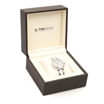 TAG HEUER 