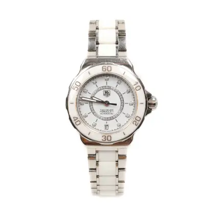 TAG HEUER 