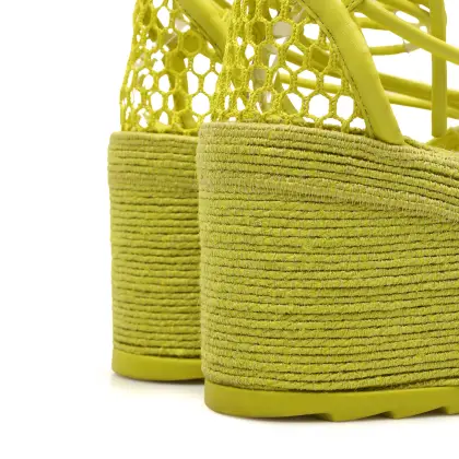BOTTEGA VENETA 