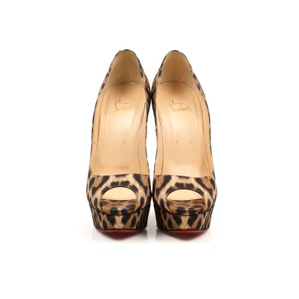 LOUBOUTIN 