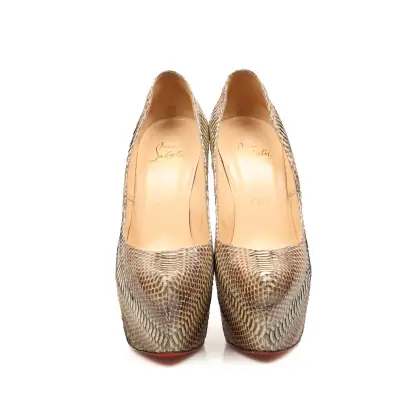 LOUBOUTIN 