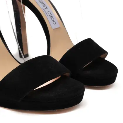 JIMMY CHOO 