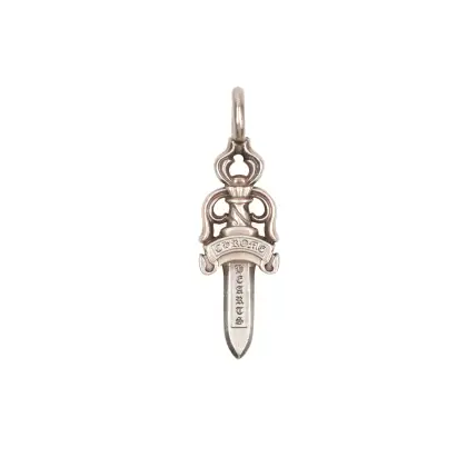 CHROME HEARTS 