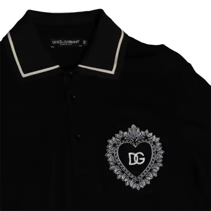 DOLCE & GABBANA 