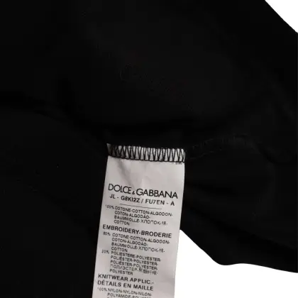 DOLCE & GABBANA 