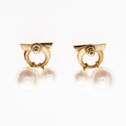 FERRAGAMO 