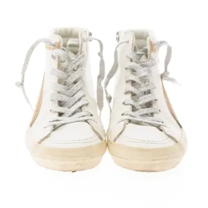 GOLDEN GOOSE 