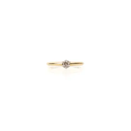 TIFFANY & CO 