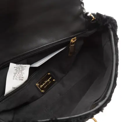 FERRAGAMO 