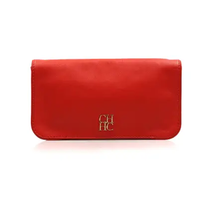 CAROLINA HERRERA 