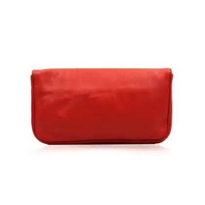 CAROLINA HERRERA 
