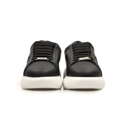 PHILIPP PLEIN 