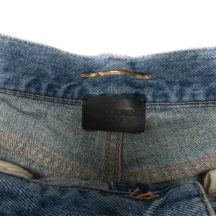 SAINT LAURENT 