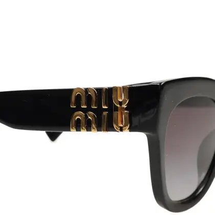 MIU MIU 