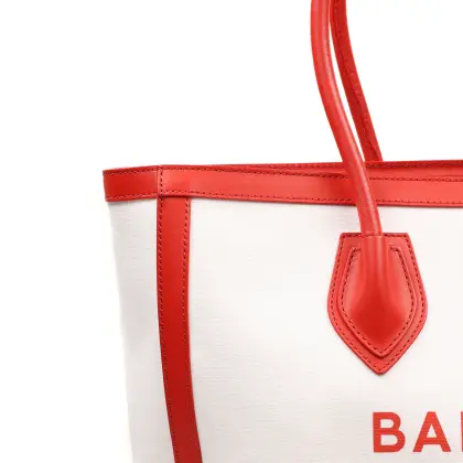 BALMAIN 