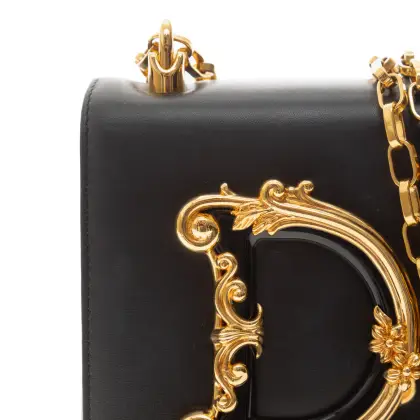 DOLCE & GABBANA 