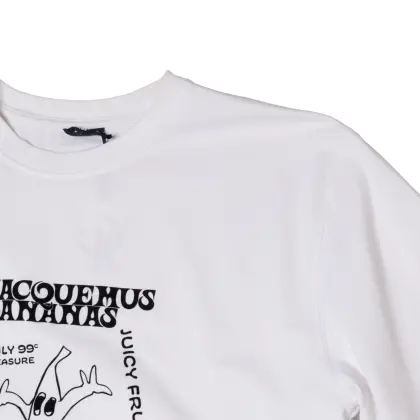 JACQUEMUS 